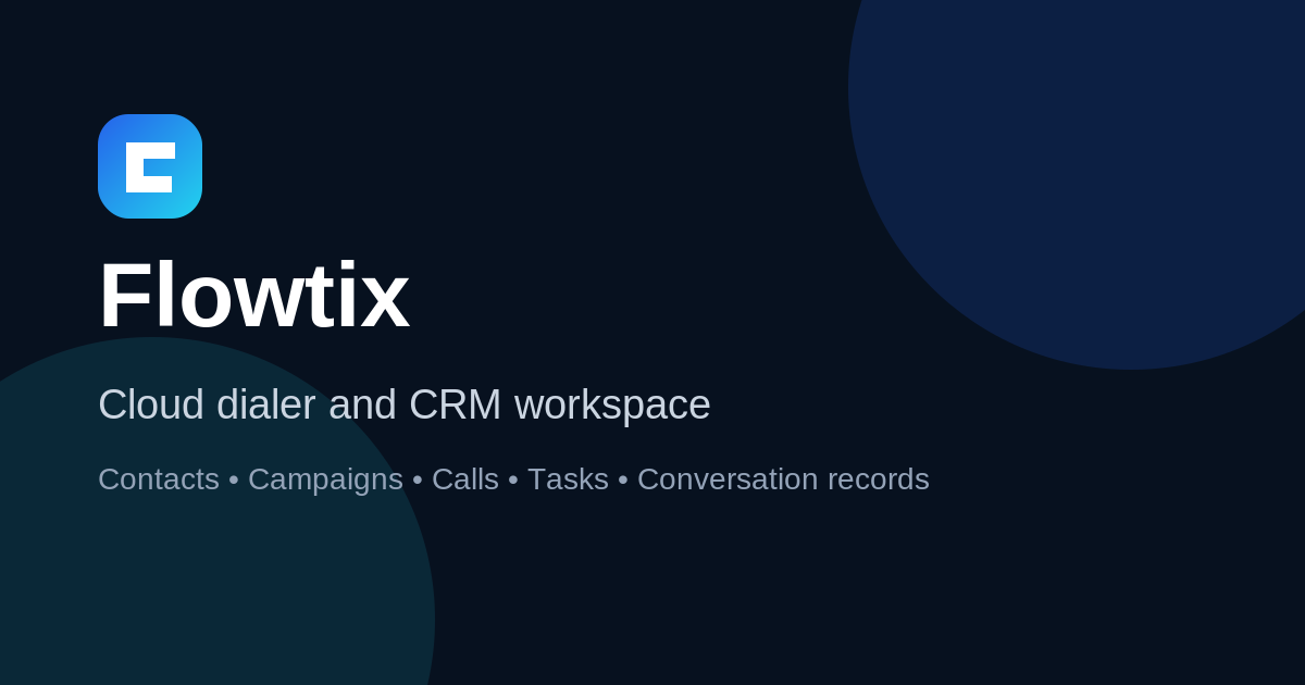 I built this SaaS by myself — can you actually access it and tell me what you think? logo